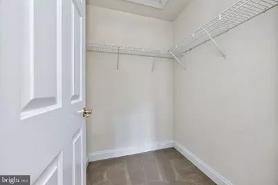 563 Gramercy Lane, Downingtown, PA 19335 - Photo 35
