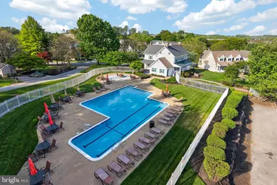 563 Gramercy Lane, Downingtown, PA 19335 - Photo 63