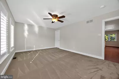 563 Gramercy Lane, Downingtown, PA 19335 - Photo 41