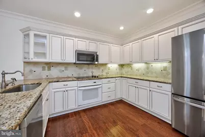 563 Gramercy Lane, Downingtown, PA 19335 - Photo 13