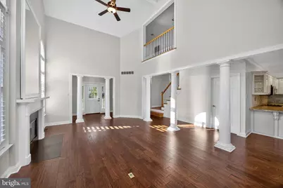 563 Gramercy Lane, Downingtown, PA 19335 - Photo 11