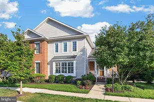 563 Gramercy Ln, Downingtown, PA 19335 - Photo 1