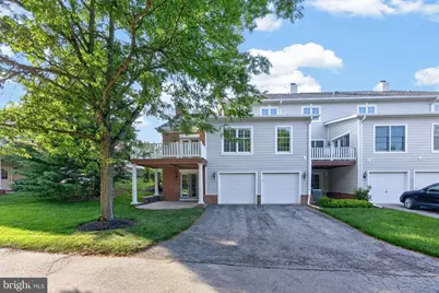 563 Gramercy Lane, Downingtown, PA 19335 - Photo 57
