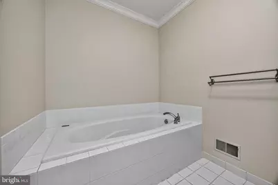563 Gramercy Lane, Downingtown, PA 19335 - Photo 27