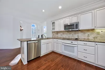563 Gramercy Lane, Downingtown, PA 19335 - Photo 19