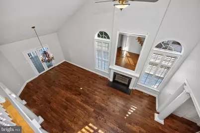563 Gramercy Lane, Downingtown, PA 19335 - Photo 37