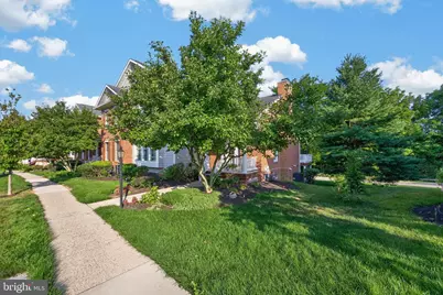 563 Gramercy Lane, Downingtown, PA 19335 - Photo 5