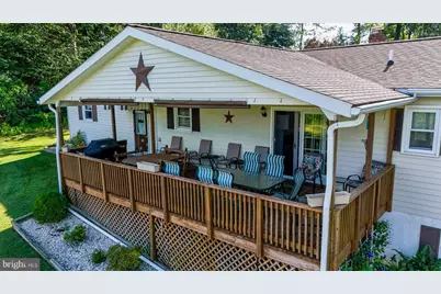 80 Johns Way, Honey Brook, PA 19344 - Photo 7