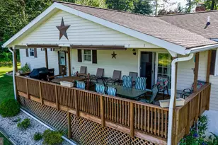 80 Johns Way, Honey Brook, PA 19344 - Photo 7