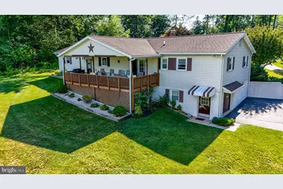 80 Johns Way, Honey Brook, PA 19344 - Photo 5