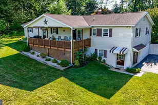 80 Johns Way, Honey Brook, PA 19344 - Photo 5