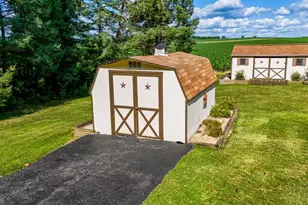 80 Johns Way, Honey Brook, PA 19344 - Photo 11