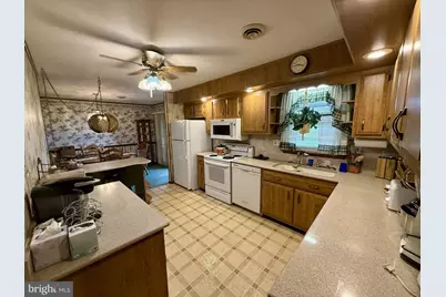 80 Johns Way, Honey Brook, PA 19344 - Photo 19