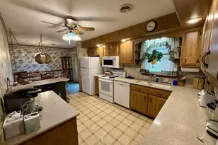 80 Johns Way, Honey Brook, PA 19344 - Photo 19