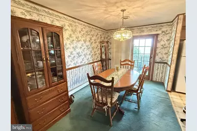 80 Johns Way, Honey Brook, PA 19344 - Photo 25