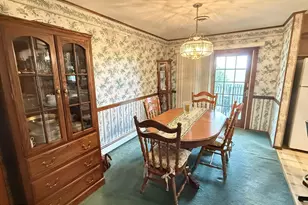80 Johns Way, Honey Brook, PA 19344 - Photo 25