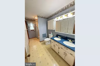 80 Johns Way, Honey Brook, PA 19344 - Photo 33