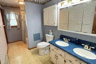 80 Johns Way, Honey Brook, PA 19344 - Photo 33