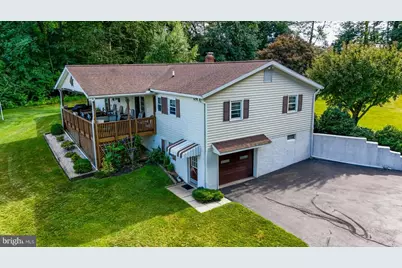 80 Johns Way, Honey Brook, PA 19344 - Photo 9