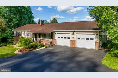 80 Johns Way, Honey Brook, PA 19344 - Photo 3