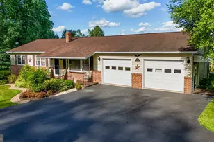 80 Johns Way, Honey Brook, PA 19344 - Photo 3