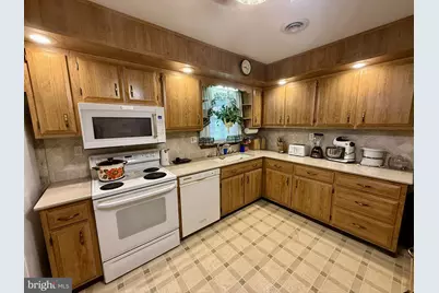 80 Johns Way, Honey Brook, PA 19344 - Photo 21