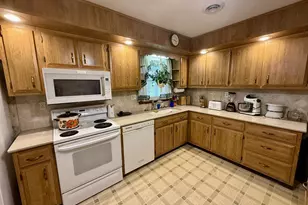 80 Johns Way, Honey Brook, PA 19344 - Photo 21