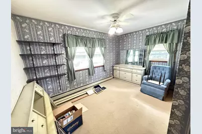 80 Johns Way, Honey Brook, PA 19344 - Photo 31