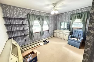 80 Johns Way, Honey Brook, PA 19344 - Photo 31