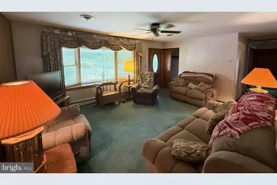 80 Johns Way, Honey Brook, PA 19344 - Photo 27