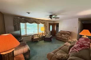 80 Johns Way, Honey Brook, PA 19344 - Photo 27
