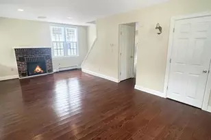 1027 Riverside Dr, Pottstown, PA 19465 - Photo 11