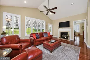 505 McElree Ln, Coatesville, PA 19320 - Photo 9