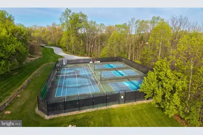 505 McElree Lane, Coatesville, PA 19320 - Photo 21