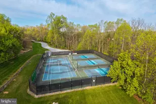 505 McElree Ln, Coatesville, PA 19320 - Photo 21