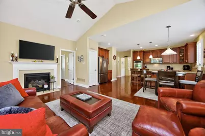 505 McElree Lane, Coatesville, PA 19320 - Photo 7