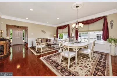 505 McElree Lane, Coatesville, PA 19320 - Photo 5
