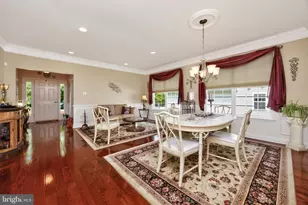 505 McElree Ln, Coatesville, PA 19320 - Photo 5