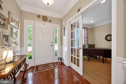 505 McElree Lane, Coatesville, PA 19320 - Photo 3