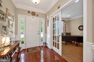 505 McElree Ln, Coatesville, PA 19320 - Photo 3