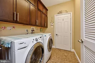 505 McElree Ln, Coatesville, PA 19320 - Photo 15