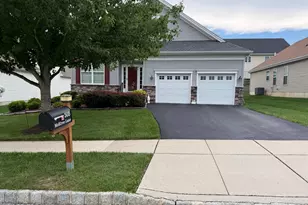 505 McElree Ln, Coatesville, PA 19320 - Photo 1