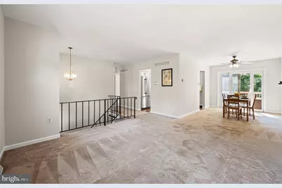 4 Hillcrest Drive, Downingtown, PA 19335 - Photo 9
