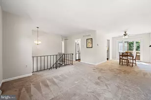4 Hillcrest Dr, Downingtown, PA 19335 - Photo 9