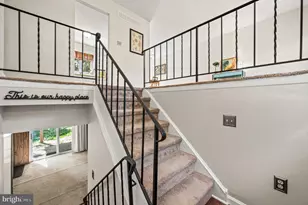 4 Hillcrest Dr, Downingtown, PA 19335 - Photo 5