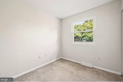 4 Hillcrest Drive, Downingtown, PA 19335 - Photo 15