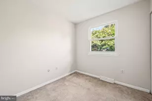 4 Hillcrest Dr, Downingtown, PA 19335 - Photo 15