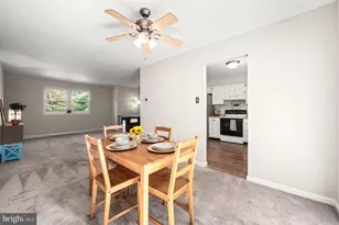 4 Hillcrest Dr, Downingtown, PA 19335 - Photo 11