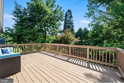 4 Hillcrest Drive, Downingtown, PA 19335 - Photo 25