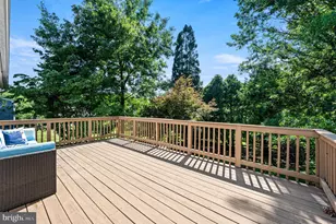 4 Hillcrest Dr, Downingtown, PA 19335 - Photo 25